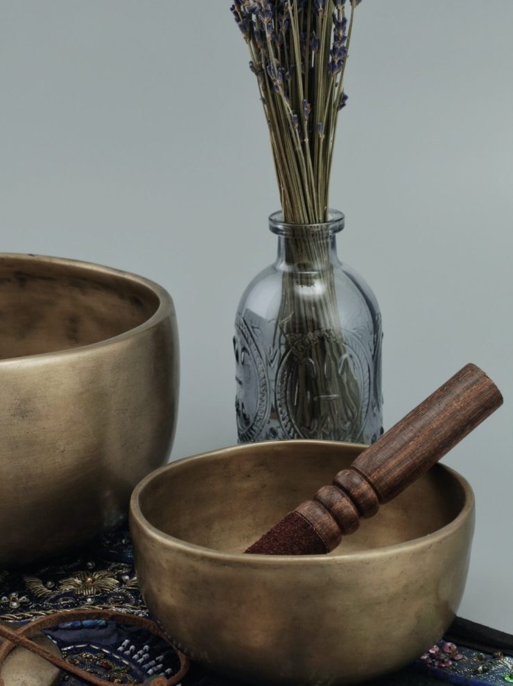tibetan-singing-bowls-3543912 (1)